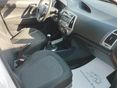 HYUNDAI I20 2014/2 - 9