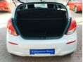HYUNDAI I20 2014/2 - 10