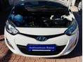 HYUNDAI I20 2014/2 - 11