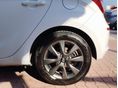 HYUNDAI I20 2014/2 - 12