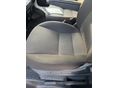 CITROEN JUMPER 2018/3 - 2
