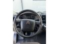 CITROEN JUMPER 2018/3 - 3