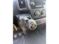 CITROEN JUMPER 2018/3 - 4