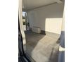 CITROEN JUMPER 2018/3 - 6