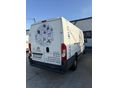 CITROEN JUMPER 2018/3 - 11