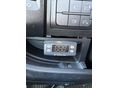 CITROEN JUMPER 2018/3 - 12