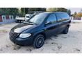 CHRYSLER GRAND VOYAGER 2005 - 1