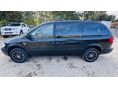 CHRYSLER GRAND VOYAGER 2005 - 2