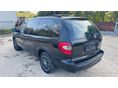 CHRYSLER GRAND VOYAGER 2005 - 3