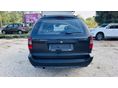 CHRYSLER GRAND VOYAGER 2005 - 4