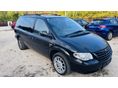CHRYSLER GRAND VOYAGER 2005 - 5