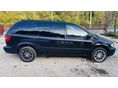 CHRYSLER GRAND VOYAGER 2005 - 6