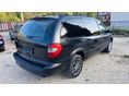 CHRYSLER GRAND VOYAGER 2005 - 7