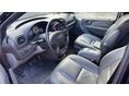 CHRYSLER GRAND VOYAGER 2005 - 8