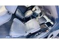 CHRYSLER GRAND VOYAGER 2005 - 9