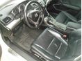 HONDA ACCORD 2009/6 - 2