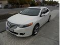 HONDA ACCORD 2009/6 - 3