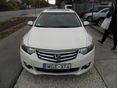 HONDA ACCORD 2009/6 - 4