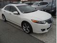 HONDA ACCORD 2009/6 - 1