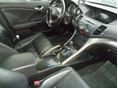 HONDA ACCORD 2009/6 - 5