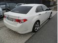HONDA ACCORD 2009/6 - 6