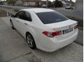 HONDA ACCORD 2009/6 - 8