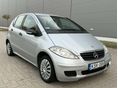 MERCEDES-BENZ A 160 2005/5 - 3