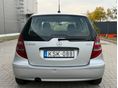 MERCEDES-BENZ A 160 2005/5 - 5