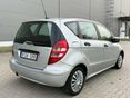 MERCEDES-BENZ A 160 2005/5 - 6