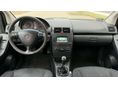 MERCEDES-BENZ A 160 2005/5 - 7