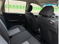 MERCEDES-BENZ A 160 2005/5 - 8