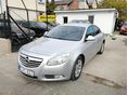 OPEL INSIGNIA 2011/6 - 1