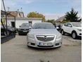 OPEL INSIGNIA 2011/6 - 2