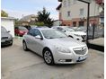OPEL INSIGNIA 2011/6 - 3