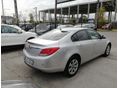OPEL INSIGNIA 2011/6 - 4