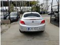 OPEL INSIGNIA 2011/6 - 5