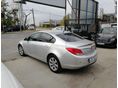 OPEL INSIGNIA 2011/6 - 6