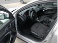 OPEL INSIGNIA 2011/6 - 8