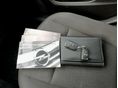 OPEL INSIGNIA 2011/6 - 9