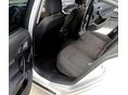 OPEL INSIGNIA 2011/6 - 10