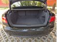 AUDI A5 2007/9 - 6