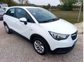 OPEL CROSSLAND X 2019/6 - 2