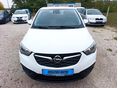 OPEL CROSSLAND X 2019/6 - 3