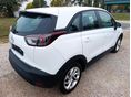 OPEL CROSSLAND X 2019/6 - 4