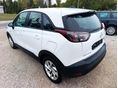 OPEL CROSSLAND X 2019/6 - 5