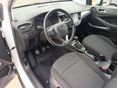 OPEL CROSSLAND X 2019/6 - 6
