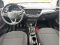 OPEL CROSSLAND X 2019/6 - 7