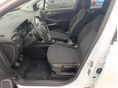 OPEL CROSSLAND X 2019/6 - 8