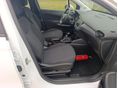 OPEL CROSSLAND X 2019/6 - 9