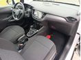 OPEL CROSSLAND X 2019/6 - 10